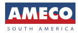 AMECO