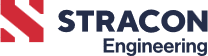 STRACON Engineering