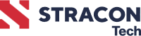 STRACON Tech
