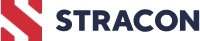 STRACON